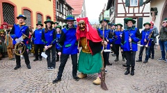 2024-02 Fasendsonntag Zell (34)